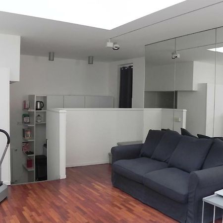 Apartament Collegio Di Spagna Bolonia Zewnętrze zdjęcie